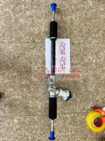 THƯỚC LÁI KIA SOLUTO GIÁ TỐT