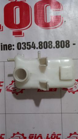 BÌNH NƯỚC PHỤ CHERVOLET VIVANT 2008 96813424