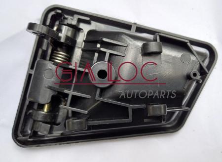 TAY MỞ CỬA TRONG SUZUKI VITARA-Phụ tùng ô tô uy tín Gia Lộc Autoparts