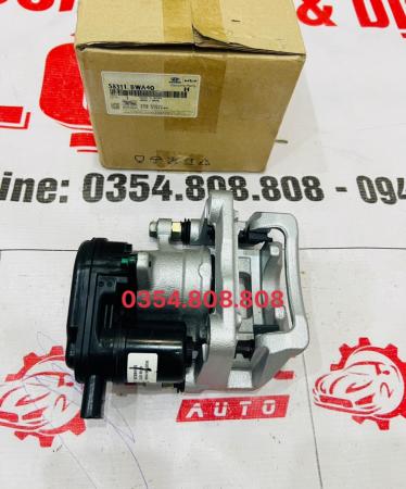 CỤM GÔNG PHANH CRETA 1.5 2023 GIÁ TỐT