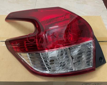 ĐÈN HẬU/ LÁI SAU TOYOTA YARIS-Gia Lộc Autoparts