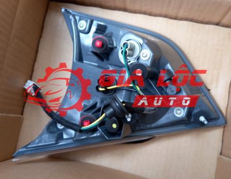 ĐÈN HẬU MIẾNG TRONG TRÁI NISSAN X-TRAIL 265554CA1B