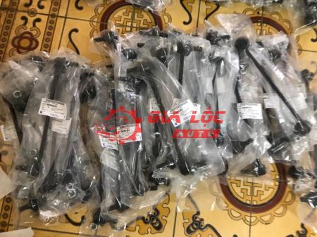 RÔ TUYN CÂN BẰNG CHEVROLET CAPTIVA 96996451
