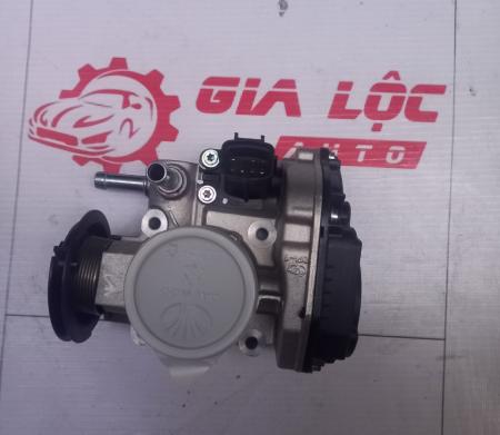 HỌNG GA DAEWOO LACETTI 1.6 EX 96394330 CHÍNH HÃNG