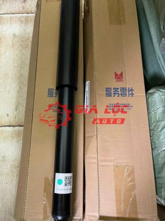 GIẢM XÓC SAU FORD TRANSIT 7C1918080CDG XỊN JMC