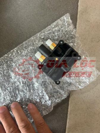 VAN CHIA HƠI NÂNG GẦM VINFAST LUX SA GIÁ TỐT