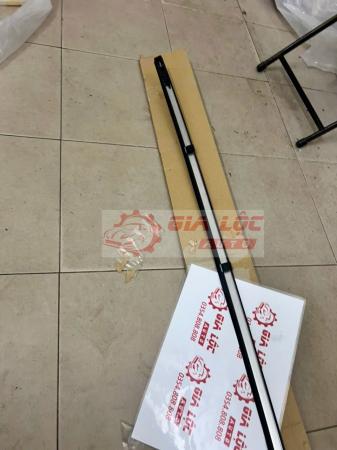 NẸP NÓC MAZDA 3 BÊN LÁI BHR1509L0 XỊN CHÍNH HIỆU