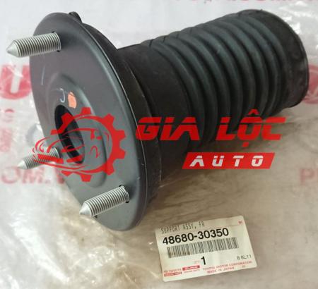 BÁT BÈO GIẢM XÓC TRƯỚC LEXUS GS 350  4868030350 