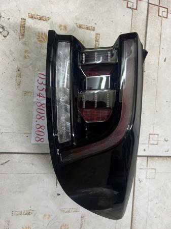 ĐÈN HẬU VINFAST LUX SA CHÍNH HÃNG GIÁ RẺ 