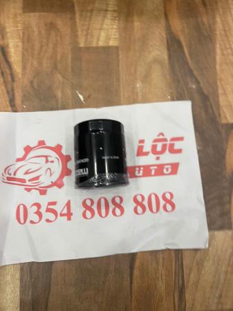 LỌC DẦU NHỚT MAZDA 2 MAZDA 3 MAZDA CX5 MAZDA CX30 MAZDA CX8 