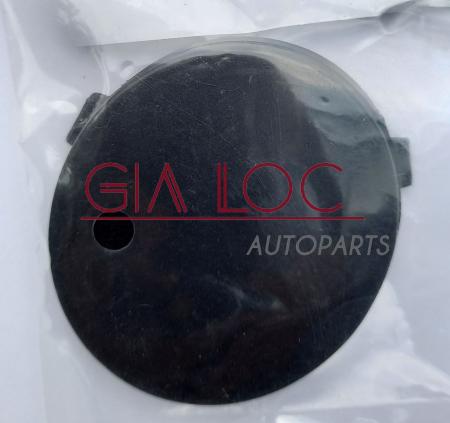 NẮP ĐẬY LỖ MÓC KÉO TRƯỚC FORD FOCUS-Phụ tùng ô tô Gia Lộc