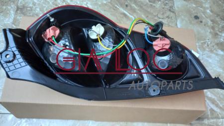 ĐÈN HẬU CHEVROLET SPARK M300,DAEWOO MATIZ 4-95214444