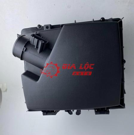 HỘP LỌC GIÓ MG ZS GL474335 CHÍNH HÃNG