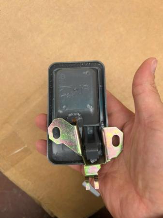 TAY MỞ CỬA TRONG SUZUKI SU CÓC SUZUKI CARRY 5 TẠ