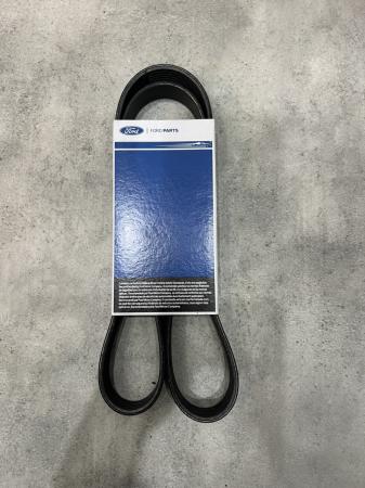 DÂY CUROA TỔNG FORD ECOSPORT 2018 CHÍNH HÃNG