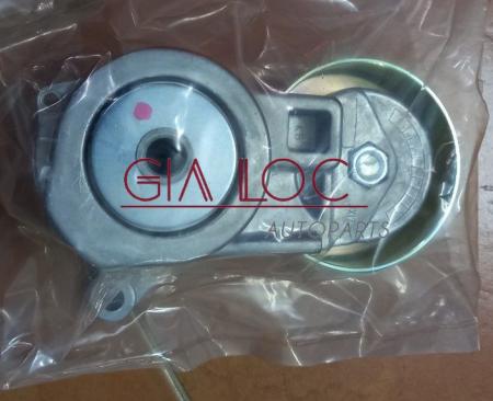 Cụm bi tăng dây tổng xe Mitsubishi Grandis 2005 -2009 MN149179 