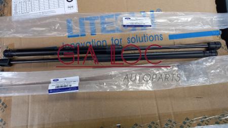 TY CHỐNG CỐP HẬU SUZUKI CARRY-Phụ tùng ô tô uy tín Gia Lộc Autoparts