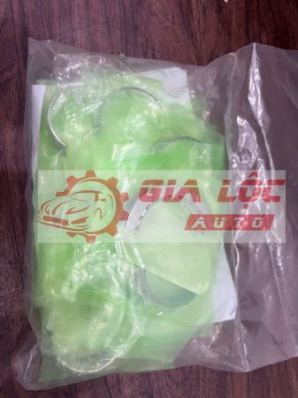 BẠC BIÊN BẠC BALIE VINFAST FADIL CHÍNH HÃNG