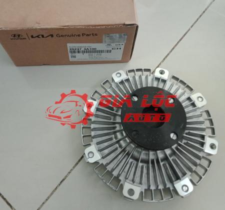 LY TÂM CÁNH QUẠT HYUNDAI PORTER 2 252374A100 GIÁ RẺ CHÍNH HÃNG