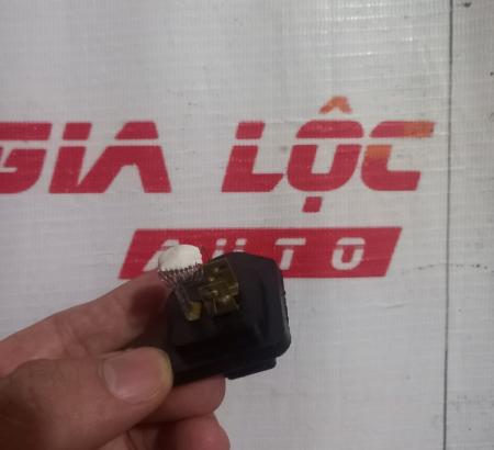TRỞ QUẠT GIÓ SUZUKI VITARA , SUZUKI  APV