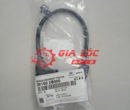 CẢM BIẾN TRỤC CƠ HYUNDAI AVANTE 2005-2015 391802B000 GIÁ RẺ CHÍNH HÃNG