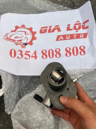 BƠM ÁP XĂNG TOYOTA CAMRY 2322136020 CHÍNH HÃNG
