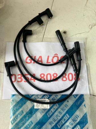 DÂY PHIN ĐÁNH LỬA FIAT 2002 CHÍNH HÃNG