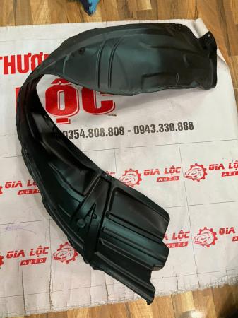CHẮN BÙN LÒNG DÈ TRƯỚC TOYOTA CAMRY 2002 -2022 GIÁ RẺ