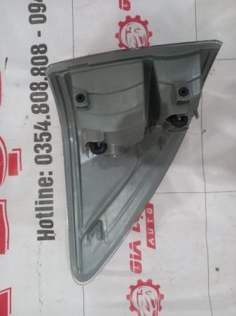 ĐÈN HẬU MAZDA BT50 GIÁ RẺ