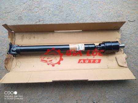 LÁP DỌC CÁT ĐĂNG TRƯỚC PAJERO V73 V93 MR580389 GIÁ RẺ UY TÍN