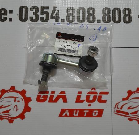 ROTUYN CÂN BẰNG MITSUBISHI PAJERO V73 4056A106