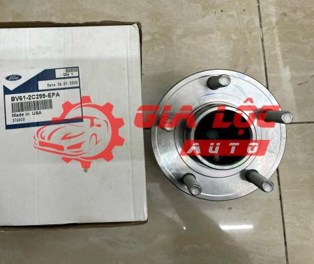 BI MOAY Ơ SAU FOCUS BV612C299EPA