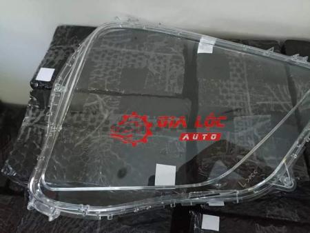 MẶT ĐÈN PHA MITSUBISHI XPANDER GIÁ RẺ