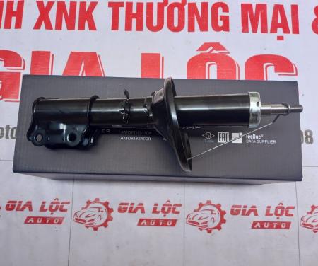 GIẢM XÓC TRƯỚC HYUNDAI GETZ 2006- 2010 546501C300