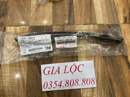 TỲ THẲNG TOYOTA VENZA 1356136010 2009 2010 2011 2012 2013 2014 2015 2016 2017 2018 2019 2020 2021 2022 2023