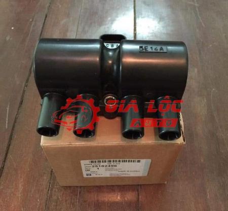 MÔ BIN DAEWOO GENTRA M300 25182496 GIÁ RẺ UY TÍN