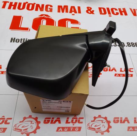 GƯƠNG CHIẾU HẬU MITSUBISHI LOLIE 388MBD089EB