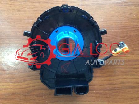CUỘN CÁP CÒI HYUNDAI SONATA 2010-Gia Lộc Autoparts