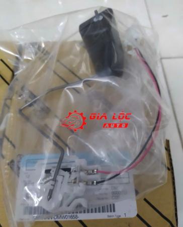 PHAO BÁO XĂNG TOYOTA INNOVA 83320-0K030, 833200K030