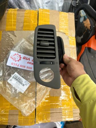 CỬA GIÓ ĐIỀU HOÀ HYUNDAI PORTER 2  974604F001ES