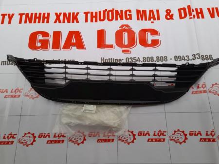 LƯỚI  CẢN TRƯỚC VINFAT FADIL  42547653