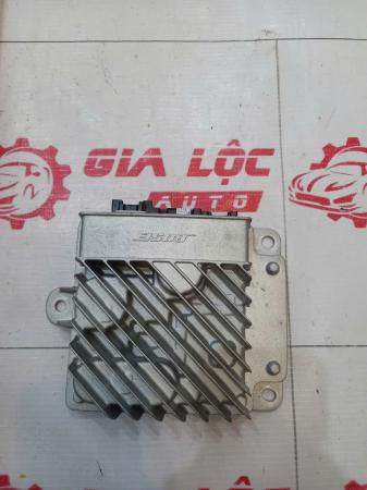HỘP KHẾCH ĐẠI ÂM THANHCX5 2.0 CHÍNH HÃNG