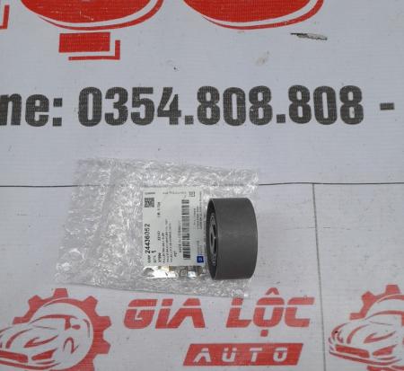 BI TỲ CAM CHEVROLET CRUZE, DAEWOO LACETTI NHẬP 24436052