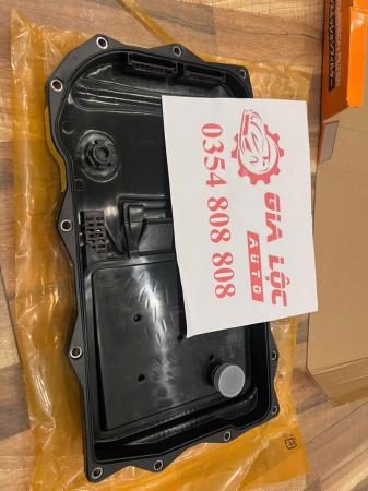 LỌC DẦU SỐ VINFAST LUX A GIÁ RẺ