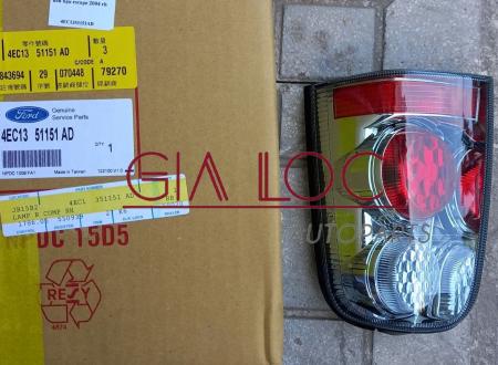 Đèn hậu phải Ford Escape chính hãng - Gia Lộc Autoparts