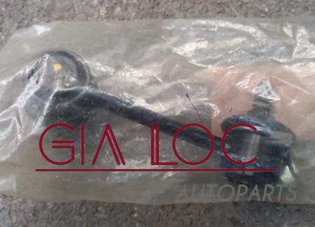 Rô Tuyn Cân Bằng Sau Xe Magnus 2.5 96440020- Gia Lộc Autoparts