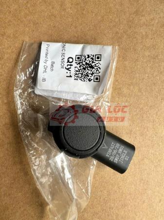 CẢM BIẾN VA CHẠM SAU VINFAST VF5 XỊN CHÍNH HIỆU