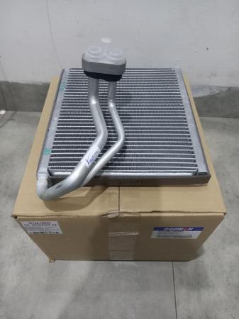 GIÀN LẠNH HYUNDAI ACCENT 971391R00 2010-2018 GIÁ TỐT