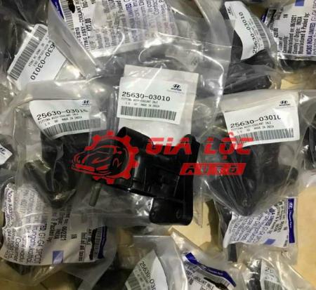 CÚT NƯỚC (C0 NƯỚC) VAN HẰNG NHIỆT HYUNDAI I10 2563003010 GIÁ RẺ UY TÍN