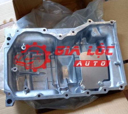 ĐÁY CÁC TE FORD ESCAPE 2.3 2010 XỊN L3G610400DX 